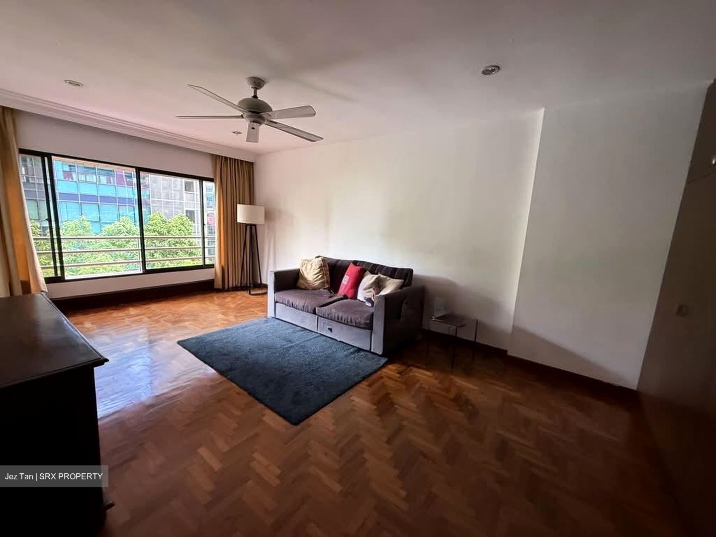 Cairnhill Astoria (D9), Apartment #577691621
